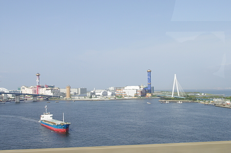 画像 013