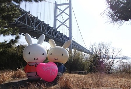 DSCF0180_0212