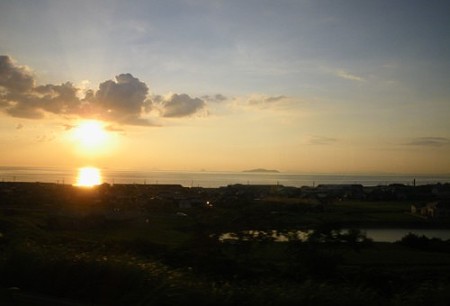 IMGP1341_0803
