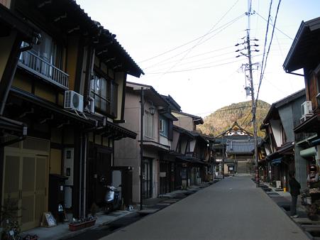 郡上八幡