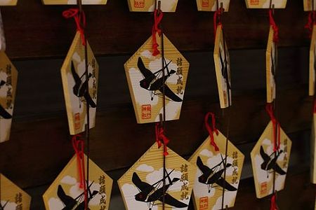 飛行神社 (6)