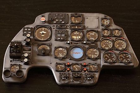Bf110 (3)