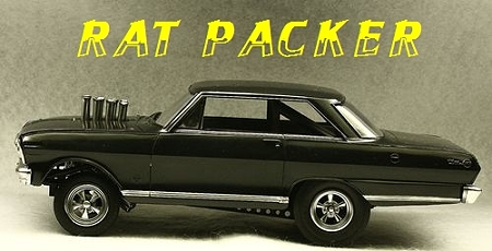 RAT PACKER (5)