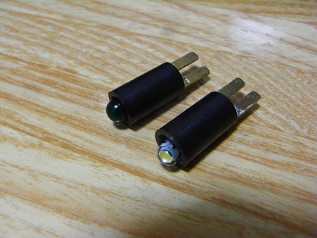 RIMG5378