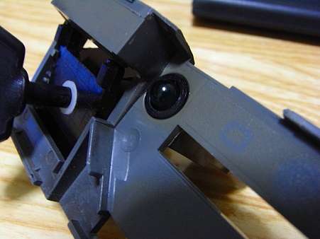 RIMG5381