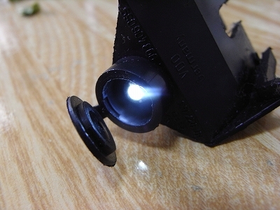 RIMG4884
