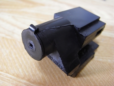 RIMG4885