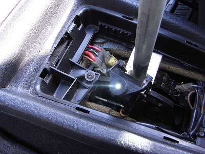 RIMG4886