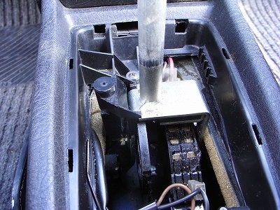 RIMG4887