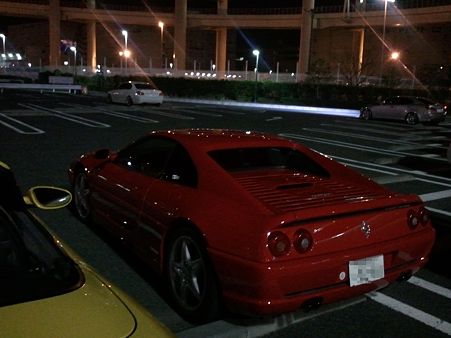 2011-02-26 18.32.10