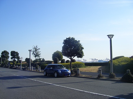 DSCF1418