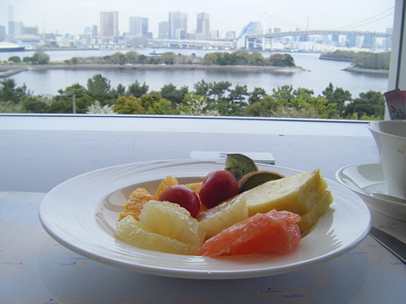 DSCF1454