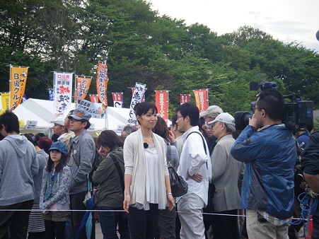 DSCF1473
