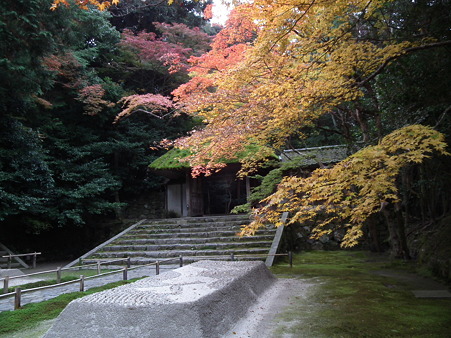 京都 620