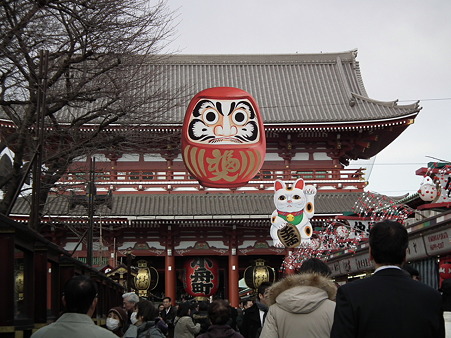 DSCF0393