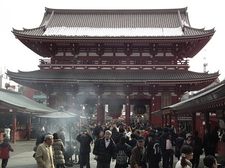 DSCF0416