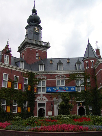 P7110007