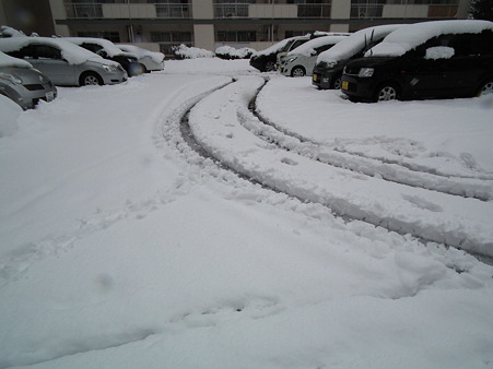 DSCF0085