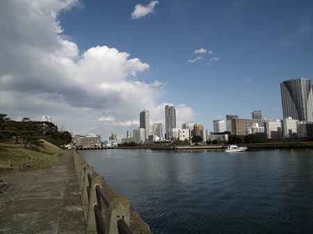 DSCF0228