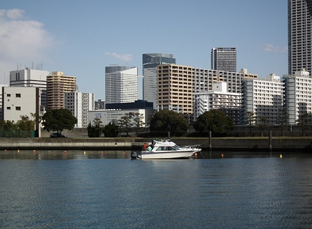 DSCF0229