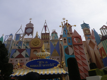 IMGP0040