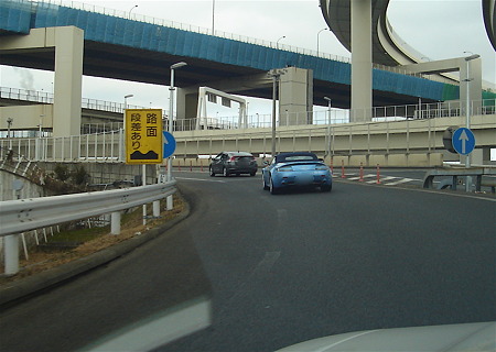 DSC00397_3