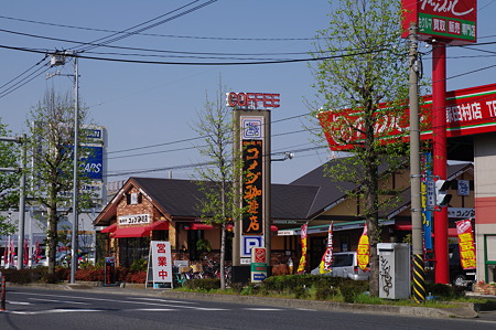 IMGP7878