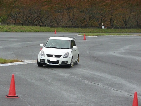 s-06
