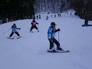 IMGP0140_R