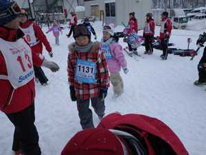 IMGP0271_R