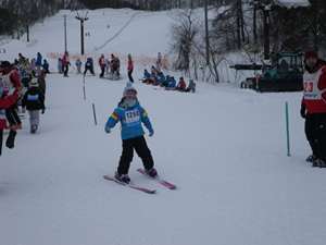 IMGP0395_R