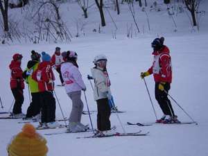 IMGP0618_R