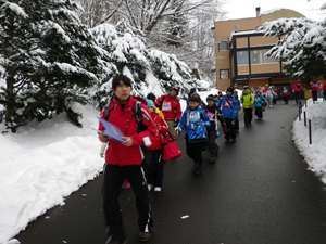 IMGP0628_R