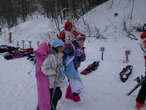 IMGP0632_R
