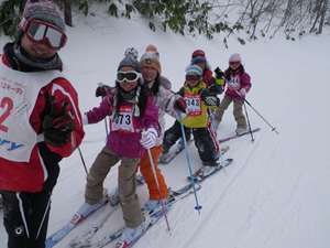 IMGP0671_R