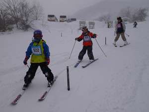 IMGP0677_R