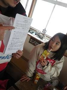 IMGP0690_R