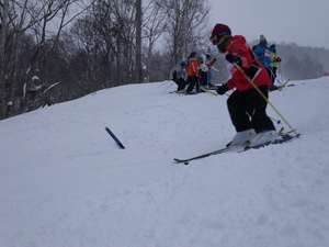 IMGP0724_R