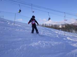 IMGP0796_R