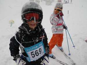IMGP0912_R