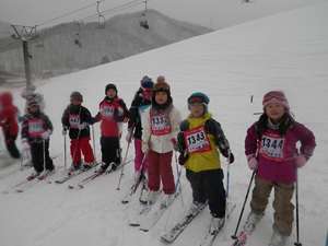 IMGP0992_R