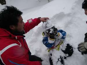 IMGP1033_R