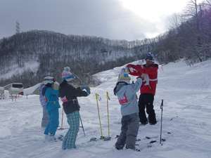 IMGP1067_R