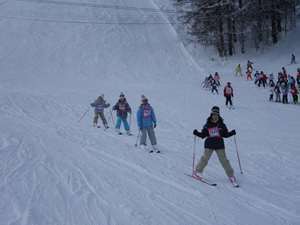 IMGP1098_R