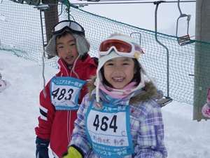 IMGP1175_R