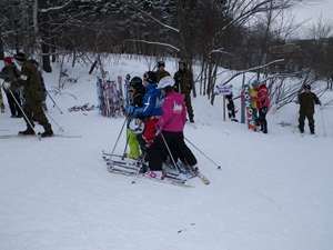 IMGP1180_R