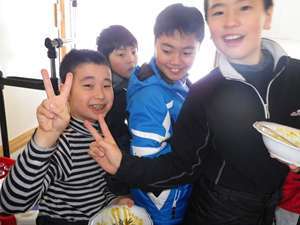 IMGP1253_R