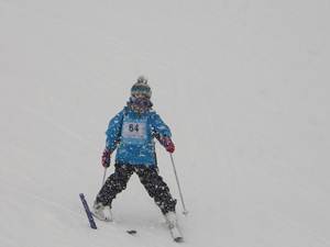 IMGP1462_R