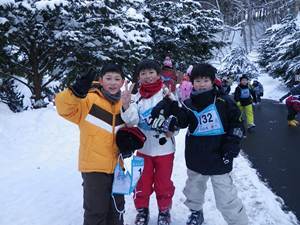 IMGP1496_R