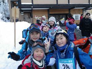 IMGP1599_R